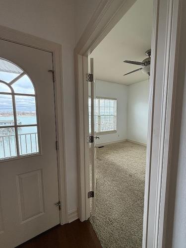 2727 Riverside Drive, Unit 15 Trenton, MI 48183 - Photo 9 of 44