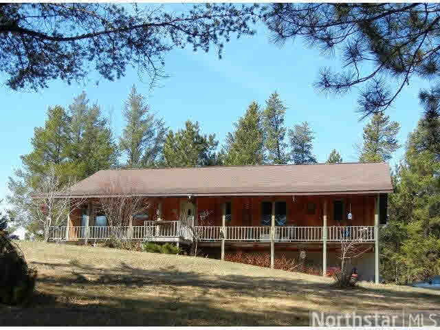 631 Centerline Road Southwest Solway, MN 56678 - Photo 1 of 18 Gallery Image 1