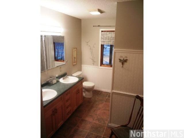 631 Centerline Road Southwest Solway, MN 56678 - Photo 11 of 18 Gallery Image 11