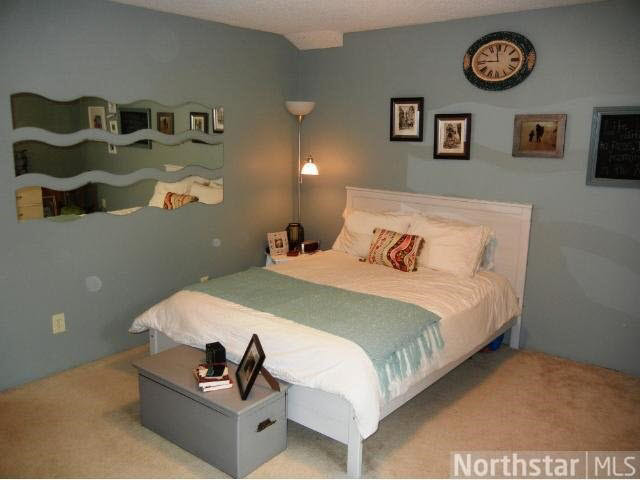 631 Centerline Road Southwest Solway, MN 56678 - Photo 12 of 18 Gallery Image 12