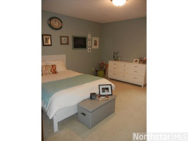 631 Centerline Road Southwest Solway, MN 56678 - Photo 13 of 18 Gallery Image 13