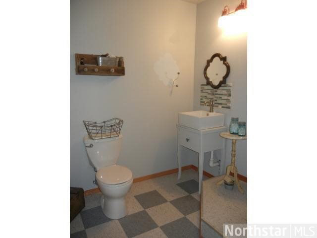 631 Centerline Road Southwest Solway, MN 56678 - Photo 14 of 18 Gallery Image 14