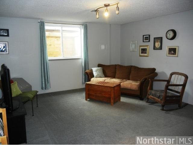 631 Centerline Road Southwest Solway, MN 56678 - Photo 15 of 18 Gallery Image 15
