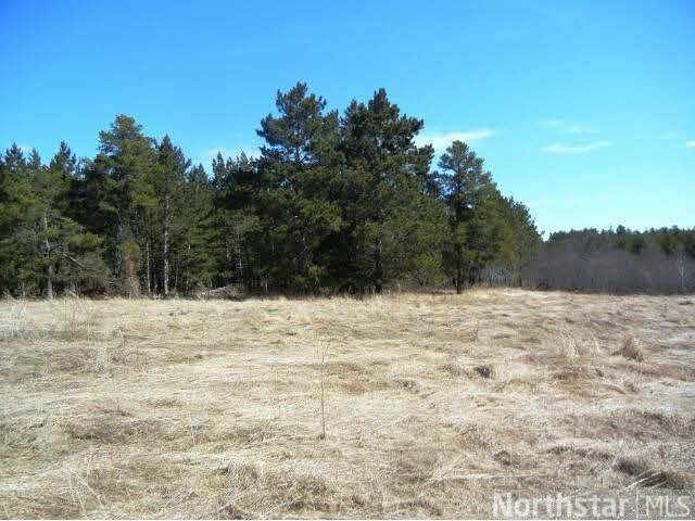 631 Centerline Road Southwest Solway, MN 56678 - Photo 16 of 18 Gallery Image 16