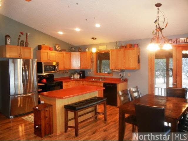 631 Centerline Road Southwest Solway, MN 56678 - Photo 3 of 18 Gallery Image 3