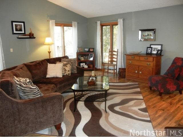 631 Centerline Road Southwest Solway, MN 56678 - Photo 4 of 18 Gallery Image 4