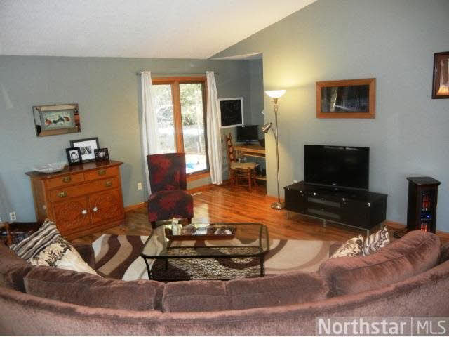 631 Centerline Road Southwest Solway, MN 56678 - Photo 5 of 18 Gallery Image 5