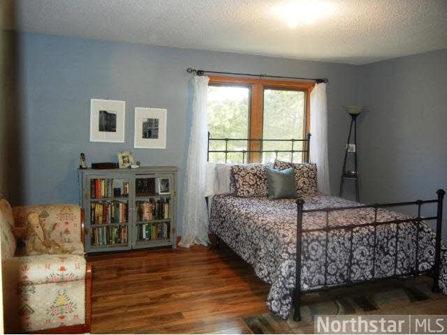 631 Centerline Road Southwest Solway, MN 56678 - Photo 6 of 18 Gallery Image 6