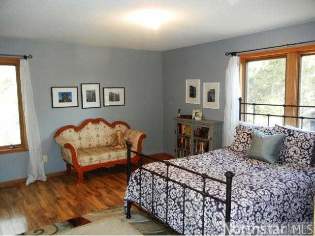 631 Centerline Road Southwest Solway, MN 56678 - Photo 7 of 18 Gallery Image 7