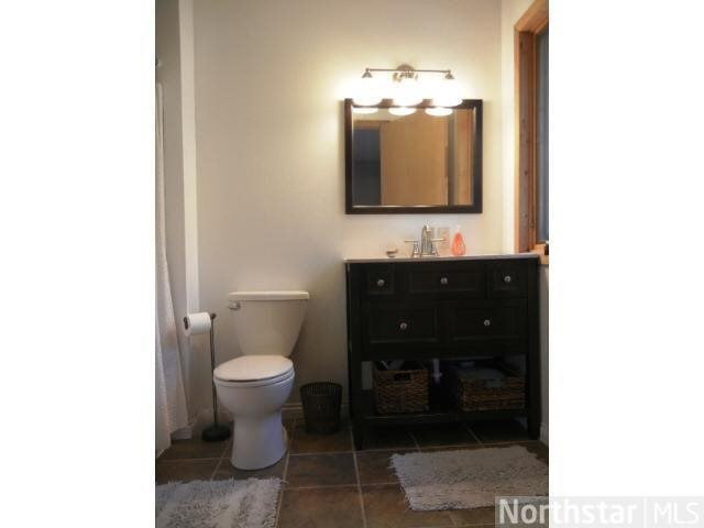 631 Centerline Road Southwest Solway, MN 56678 - Photo 8 of 18 Gallery Image 8