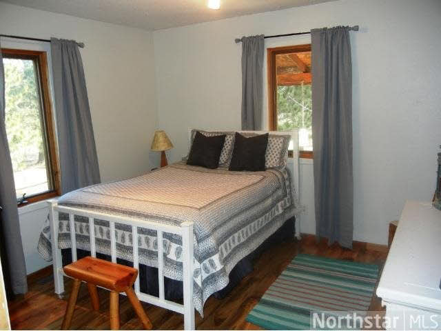 631 Centerline Road Southwest Solway, MN 56678 - Photo 9 of 18 Gallery Image 9