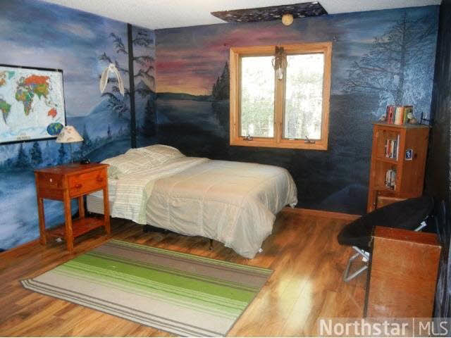 631 Centerline Road Southwest Solway, MN 56678 - Photo 10 of 18 Gallery Image 10