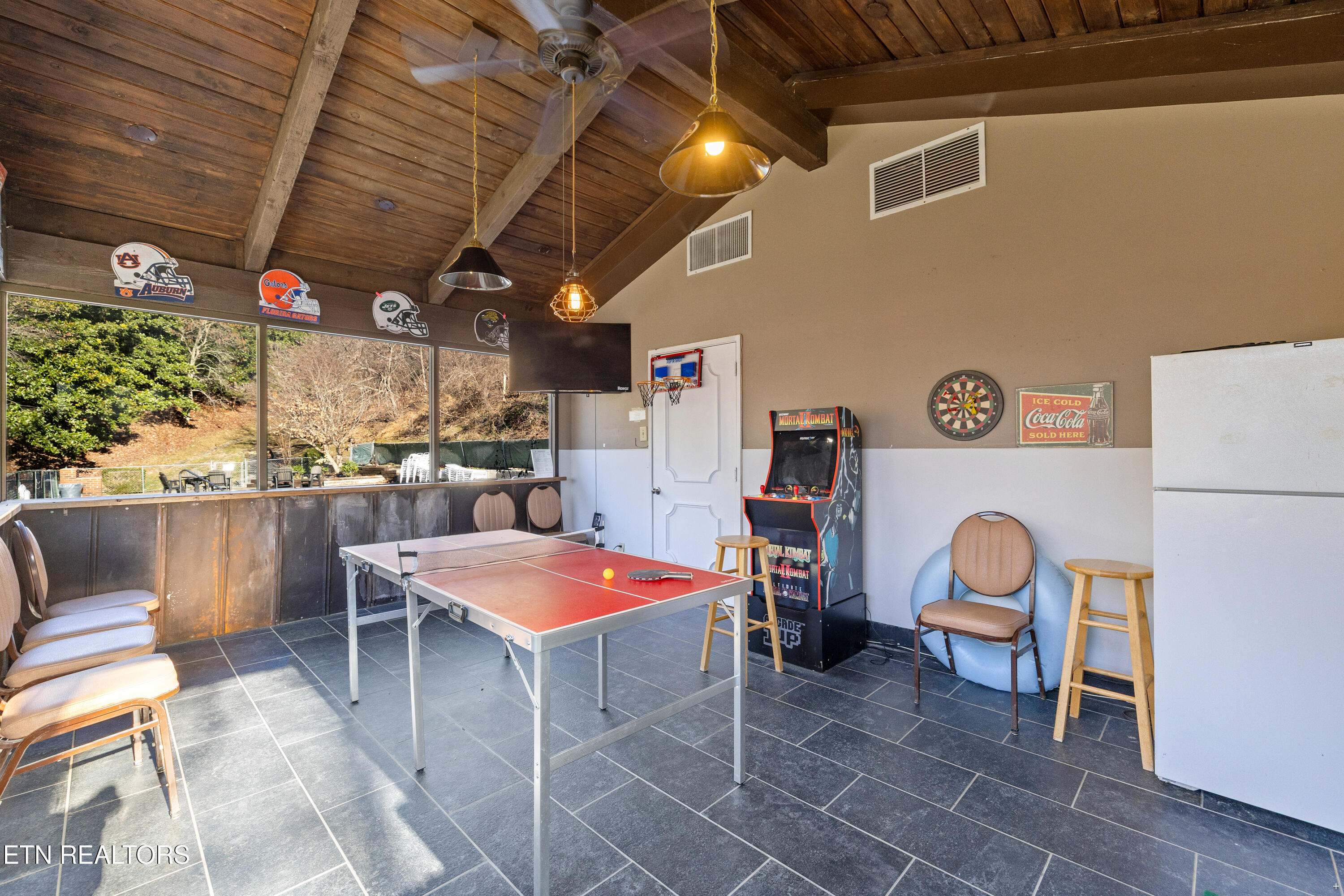 1081 Cove Road, Unit 513 Sevierville, TN 37876 - Photo 21 of 25 Positive Perceptions-21