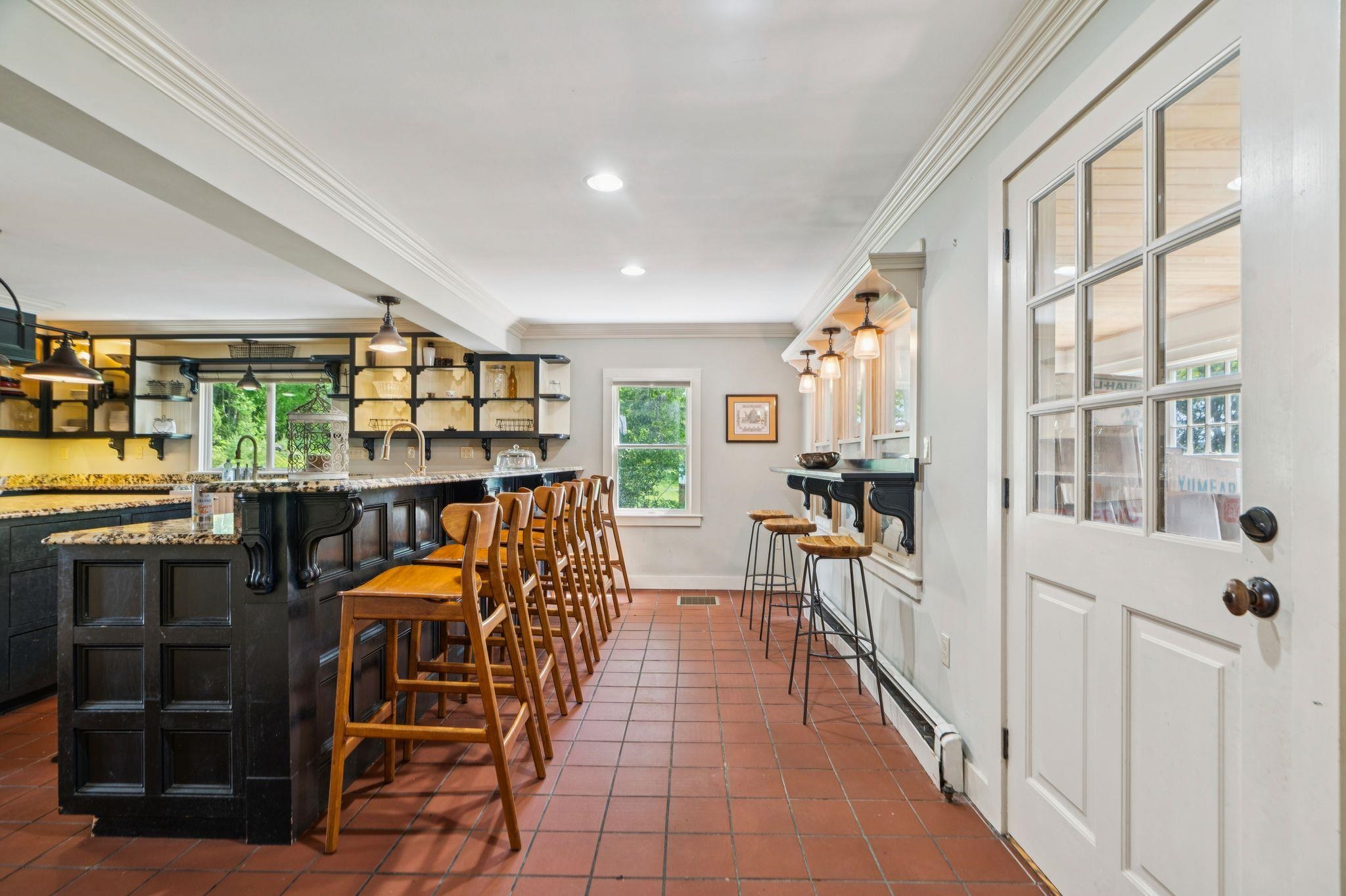 9 Camel Hump Road Newport, NH 03773 - Photo 8 of 39