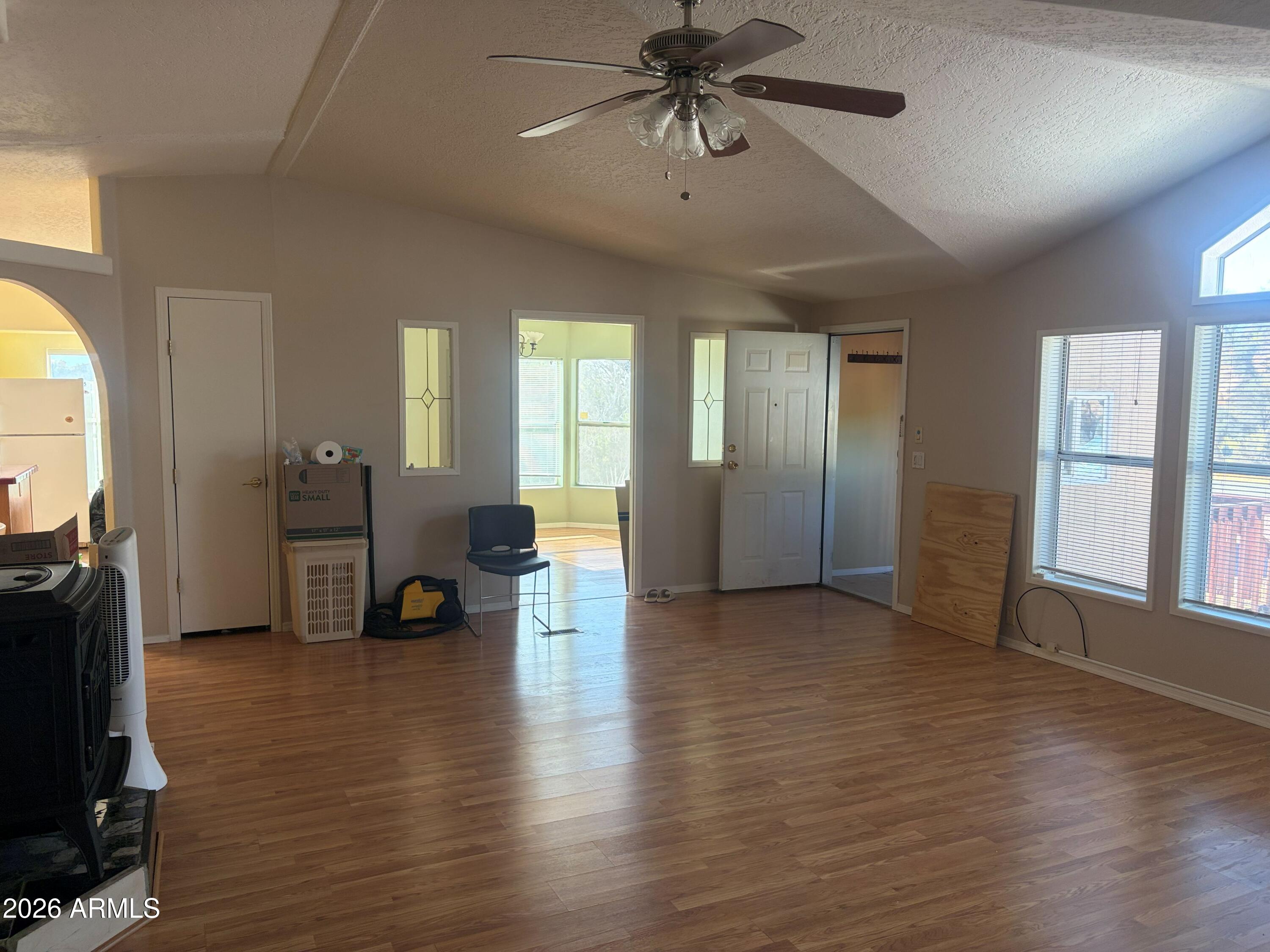 4540 North Drifting Sands Road Rimrock, AZ 86335 - Photo 3 of 55 IMG_0251