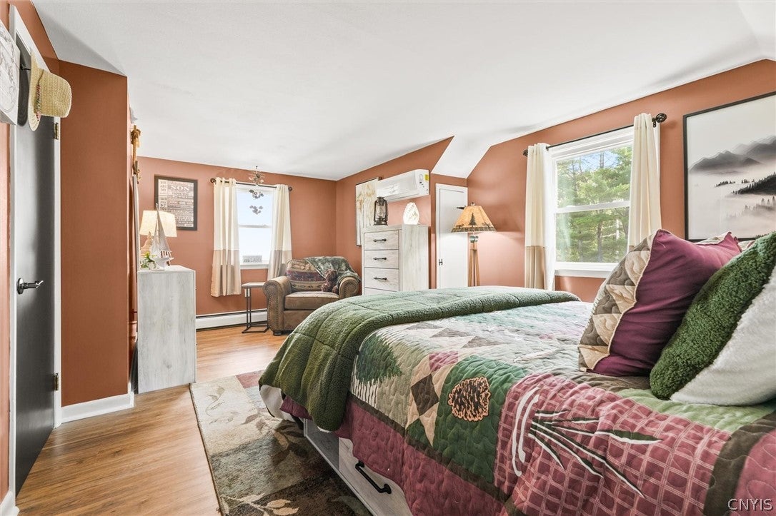 137 Shaw Road West Monroe, NY 13167 - Photo 27 of 50 Gallery Image 27