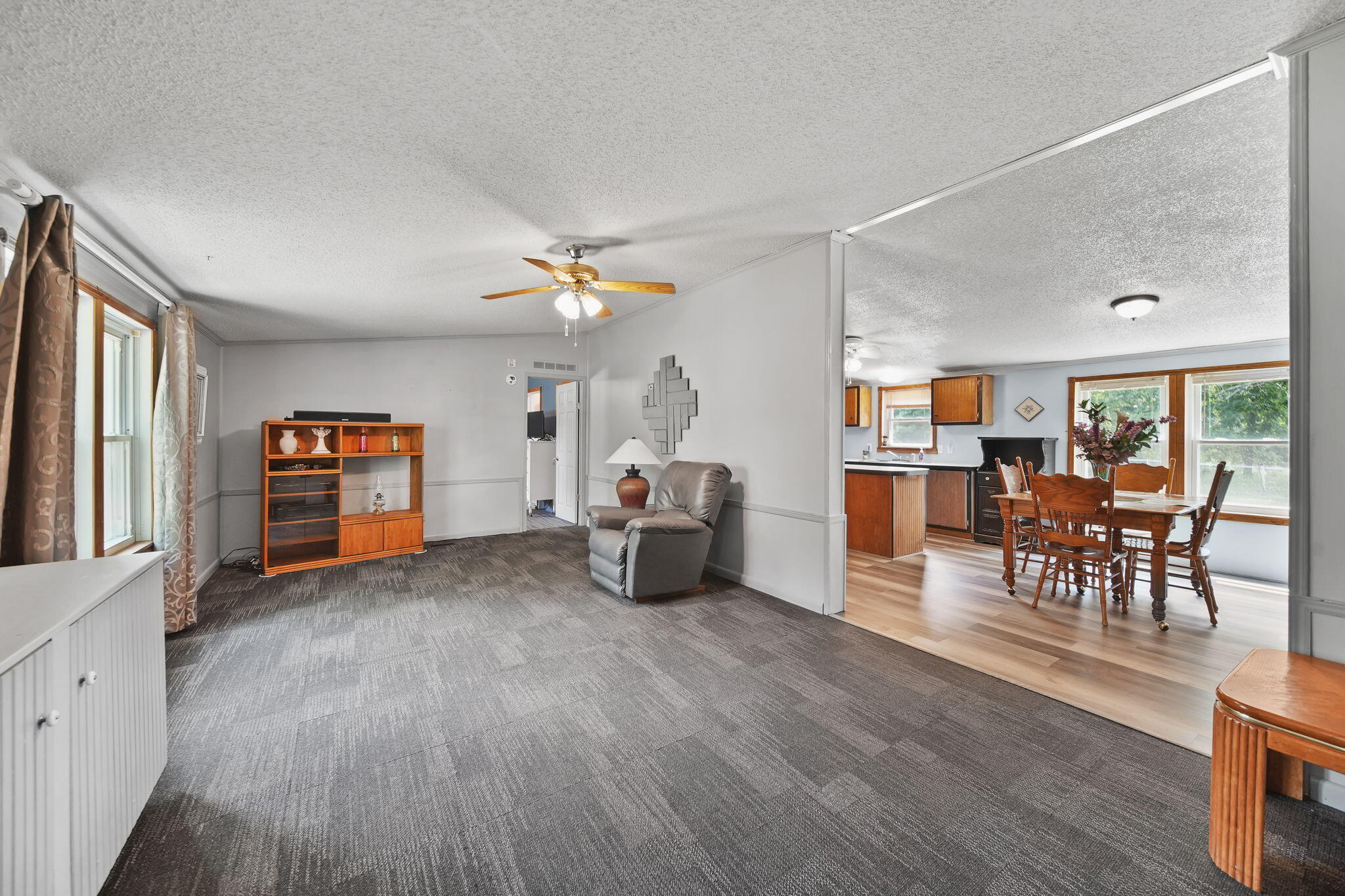 8756 Portage Lake Road Munith, MI 49259 - Photo 12 of 71 16-web-or-mls-DSC08336