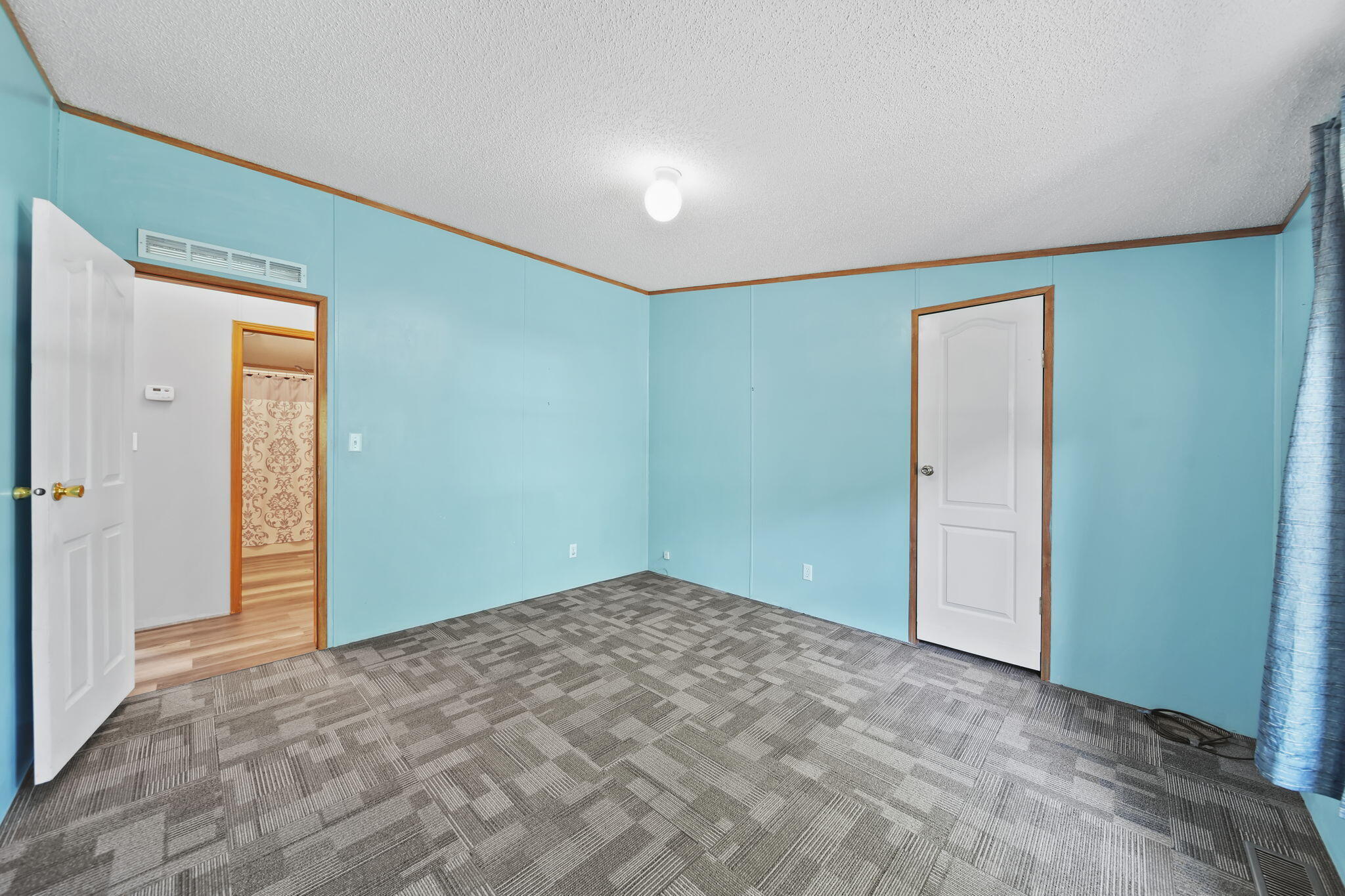 8756 Portage Lake Road Munith, MI 49259 - Photo 21 of 71 25-web-or-mls-DSC08389