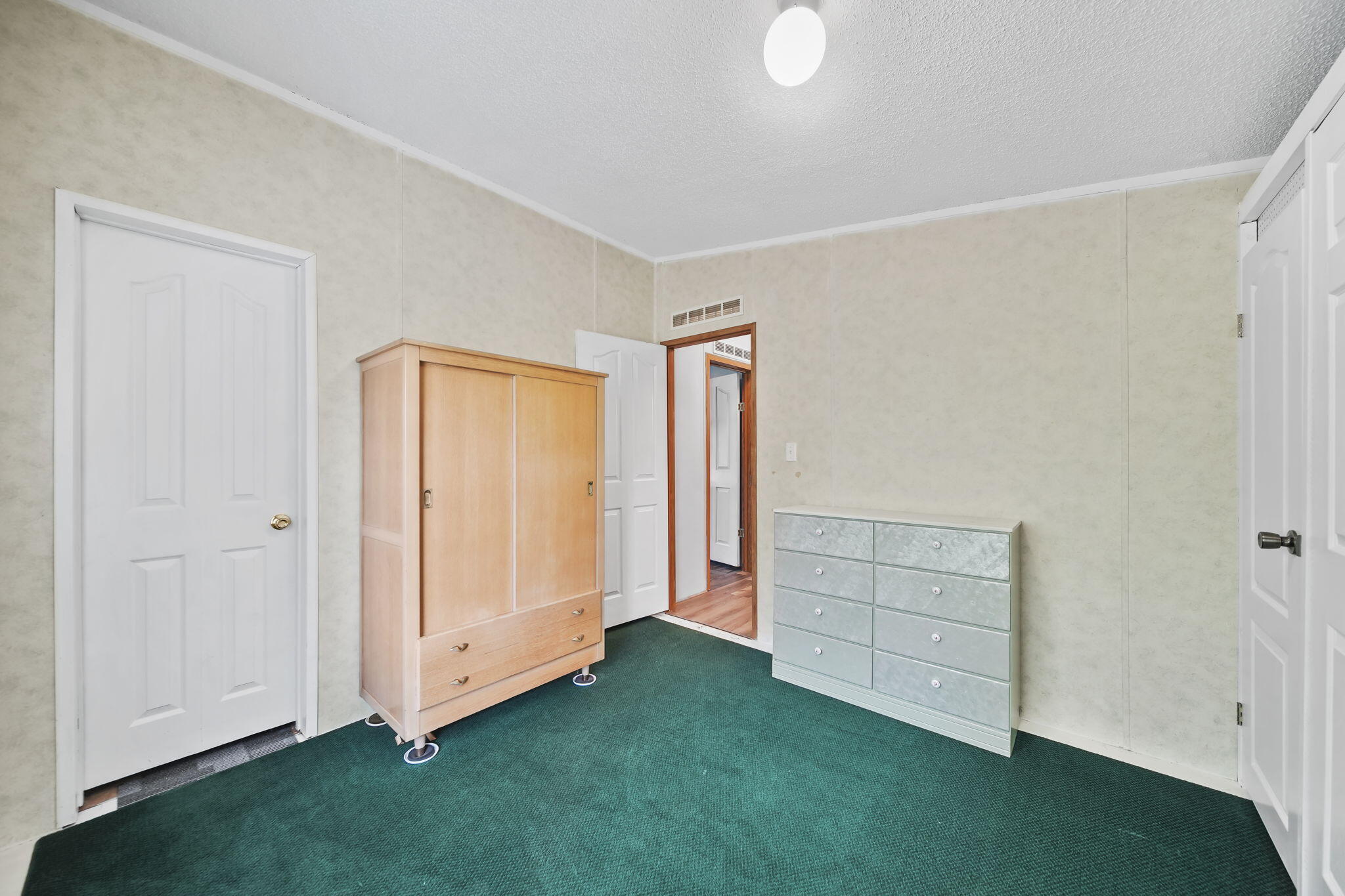 8756 Portage Lake Road Munith, MI 49259 - Photo 23 of 71 27-web-or-mls-DSC08400