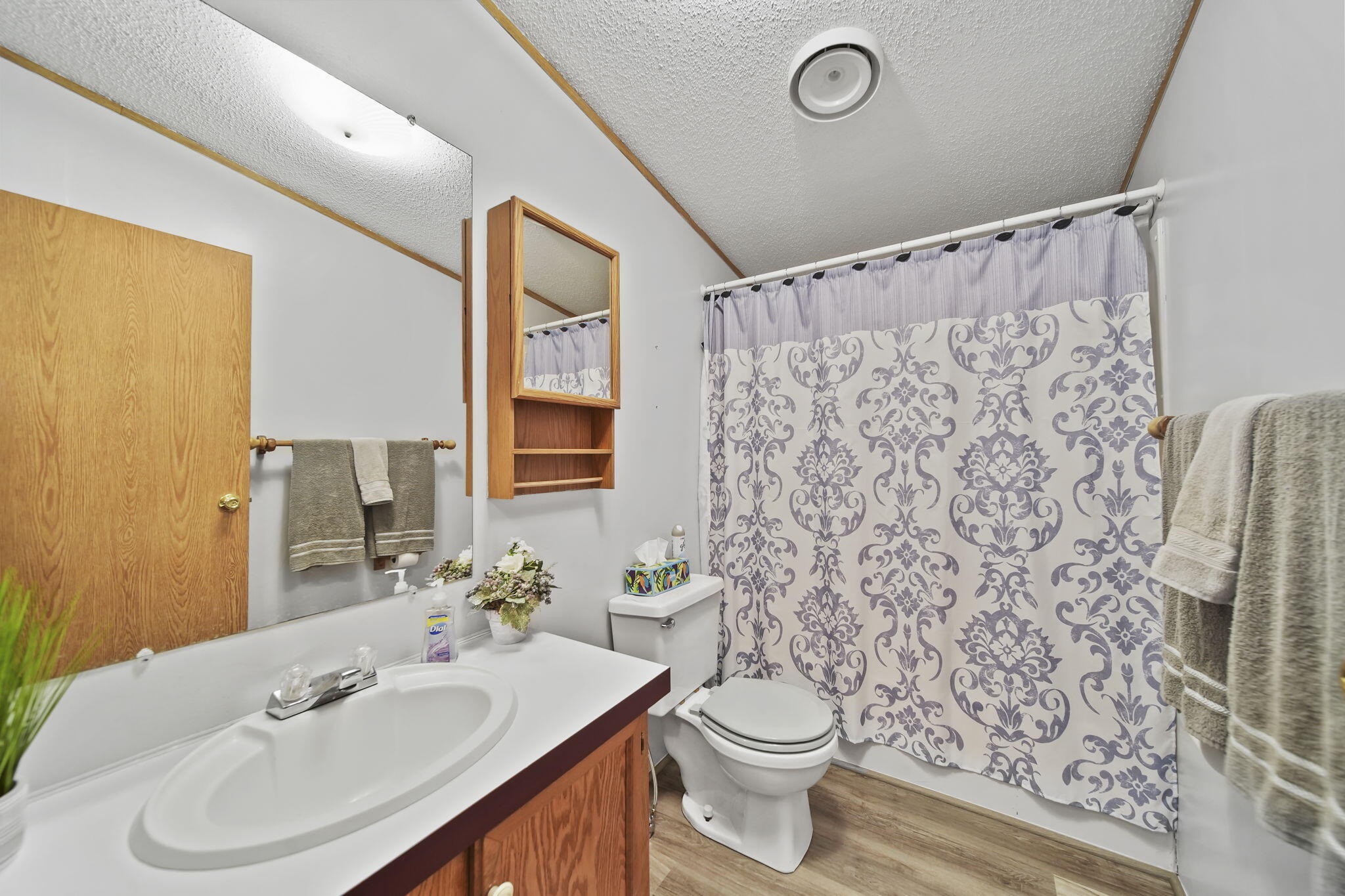 8756 Portage Lake Road Munith, MI 49259 - Photo 24 of 71 28-web-or-mls-DSC08405