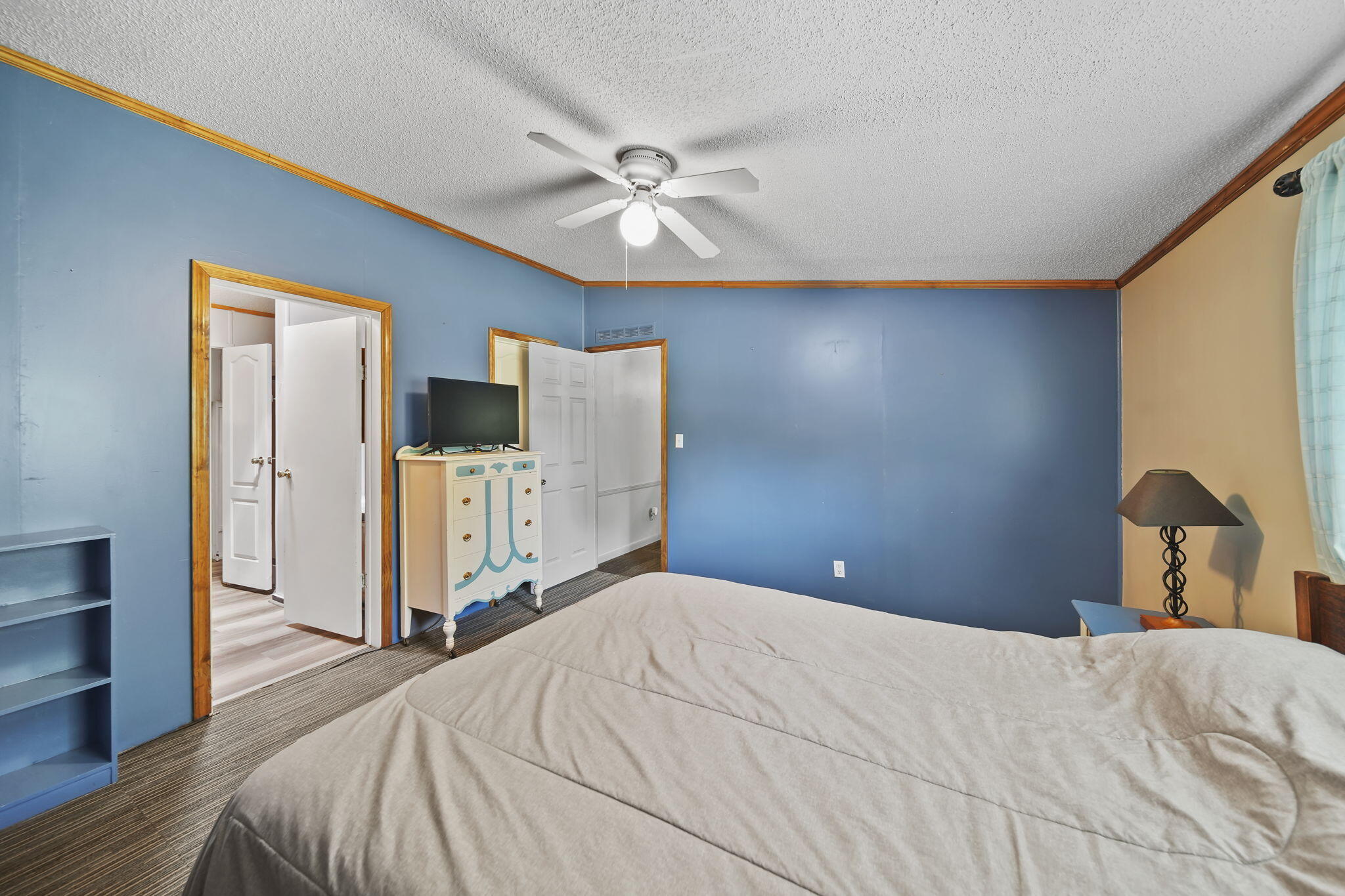 8756 Portage Lake Road Munith, MI 49259 - Photo 26 of 71 30-web-or-mls-DSC08416