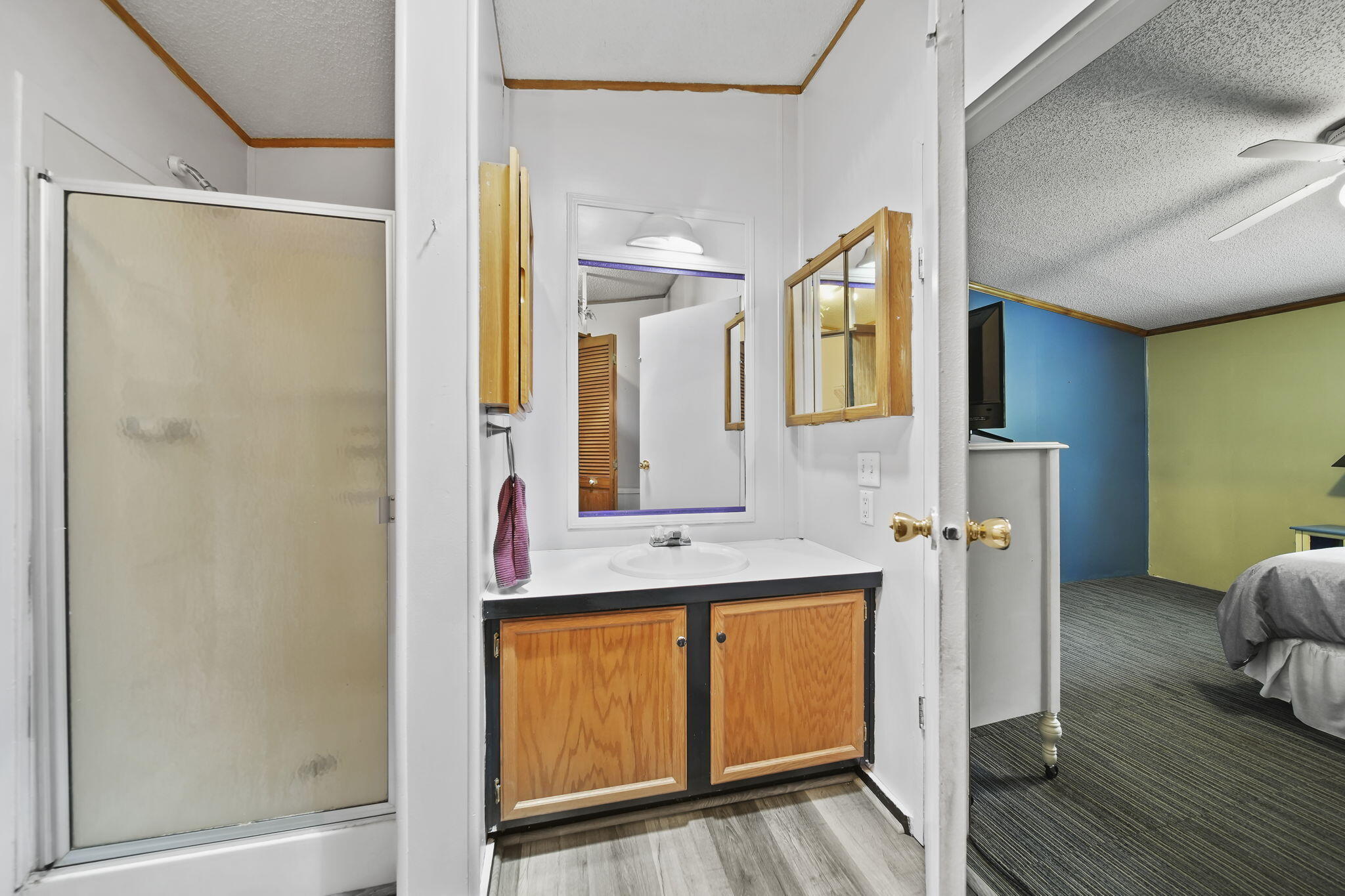 8756 Portage Lake Road Munith, MI 49259 - Photo 28 of 71 32-web-or-mls-DSC08426