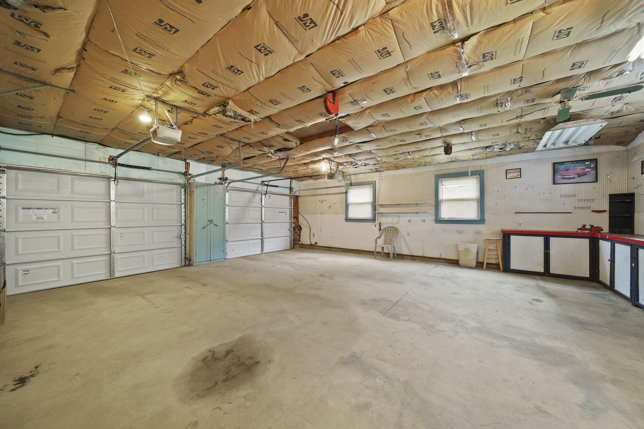8756 Portage Lake Road Munith, MI 49259 - Photo 29 of 71 33-web-or-mls-DSC08306