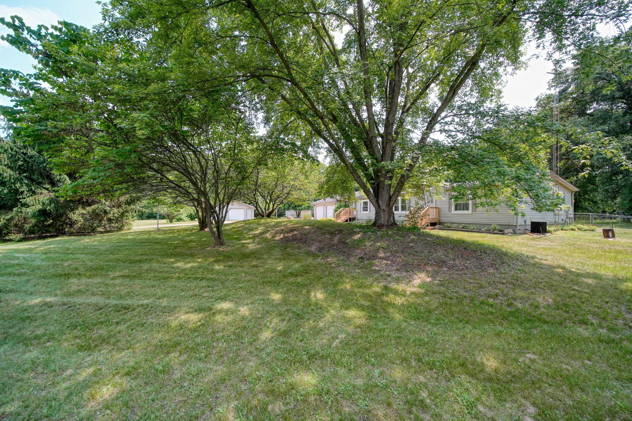 8756 Portage Lake Road Munith, MI 49259 - Photo 36 of 71 40-web-or-mls-DSC08484_HDR