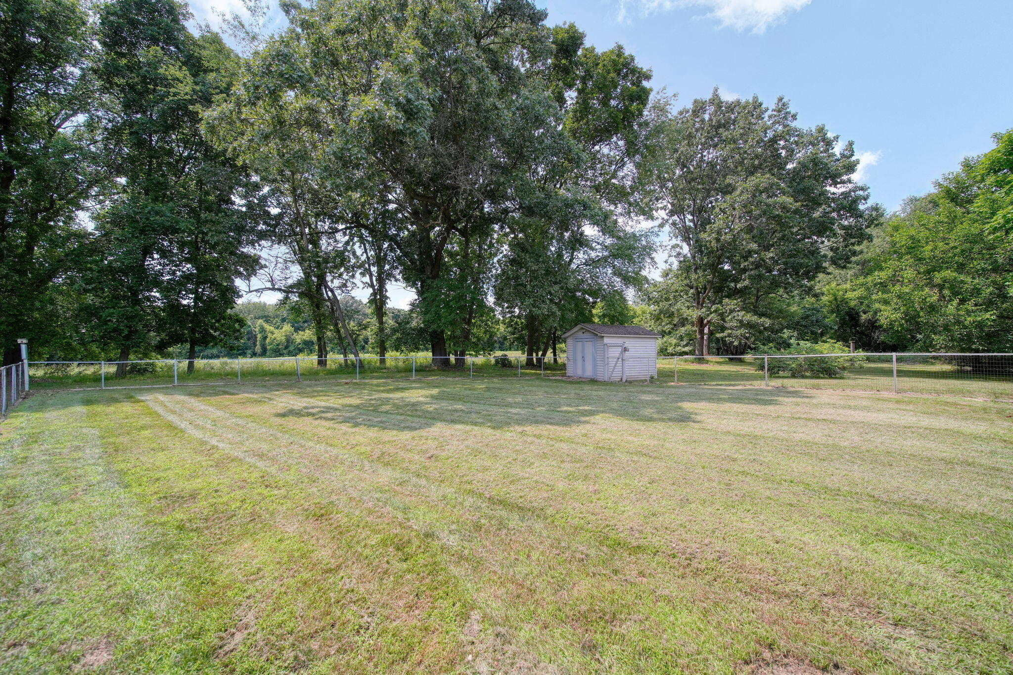8756 Portage Lake Road Munith, MI 49259 - Photo 41 of 71 46-web-or-mls-DSC08514_HDR