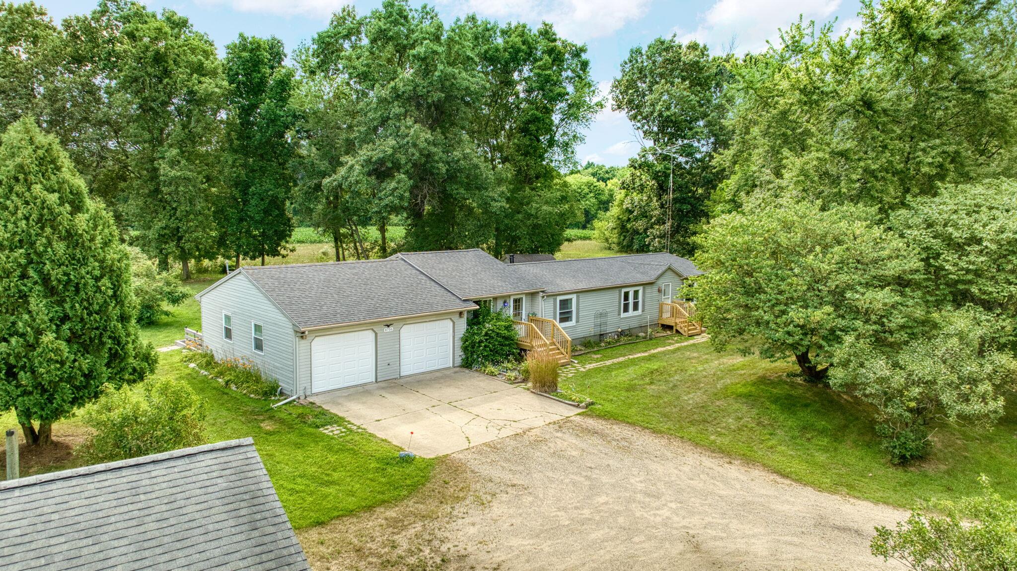 8756 Portage Lake Road Munith, MI 49259 - Photo 53 of 71 63-web-or-mls-DJI_0177_HDR