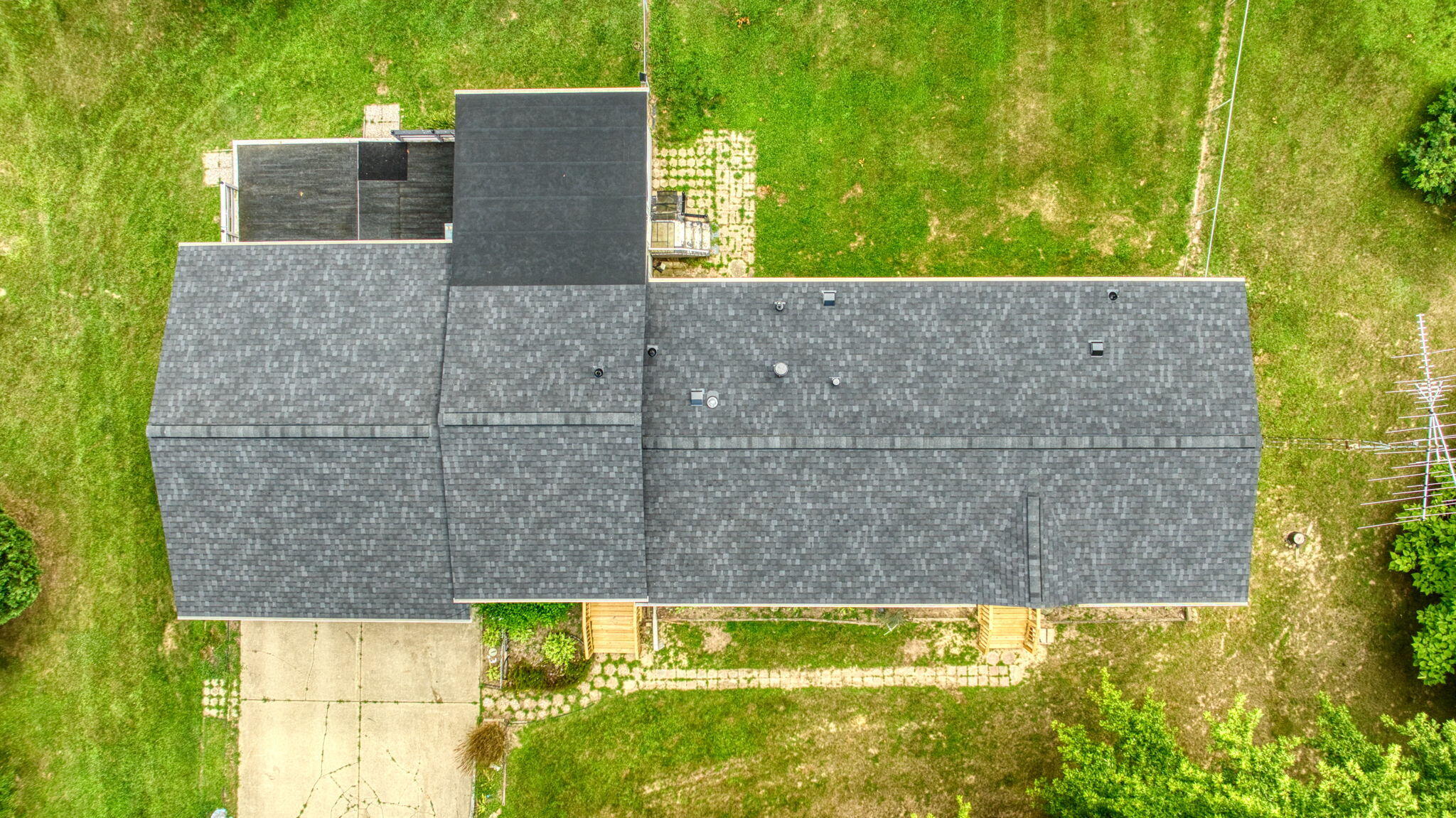 8756 Portage Lake Road Munith, MI 49259 - Photo 54 of 71 66-web-or-mls-DJI_0186_HDR