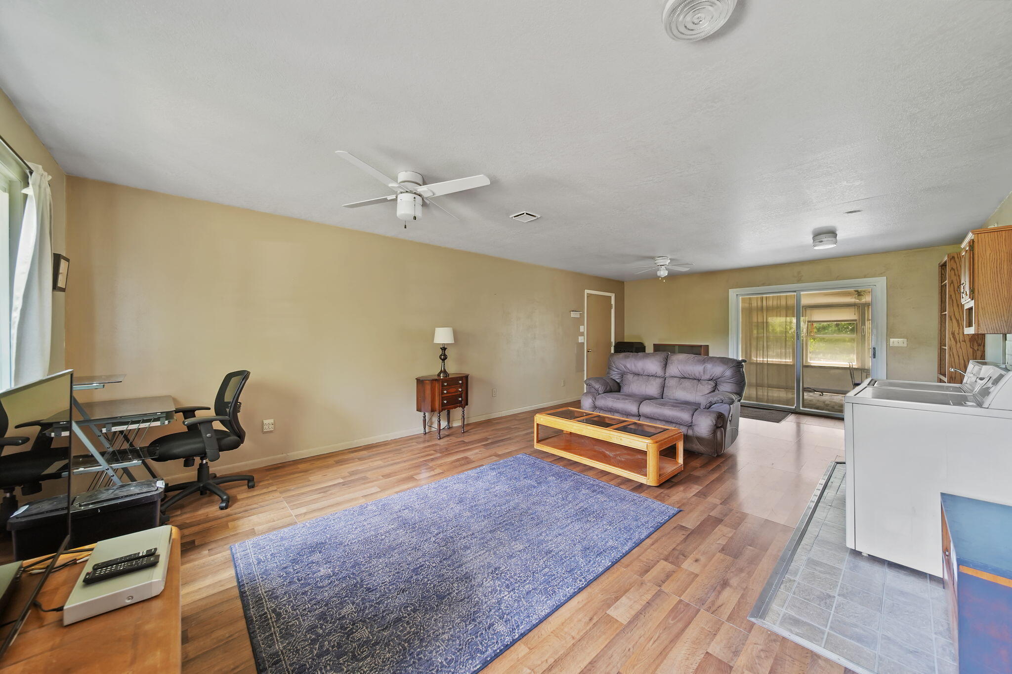 8756 Portage Lake Road Munith, MI 49259 - Photo 6 of 71 10-web-or-mls-DSC08278