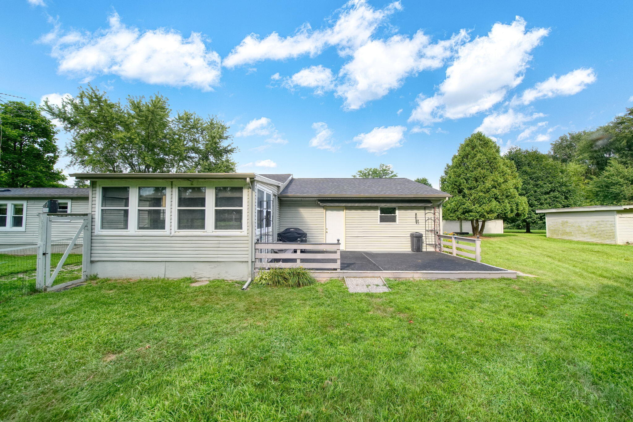 8756 Portage Lake Road Munith, MI 49259 - Photo 69 of 71 86-web-or-mls-DSC01582_HDR