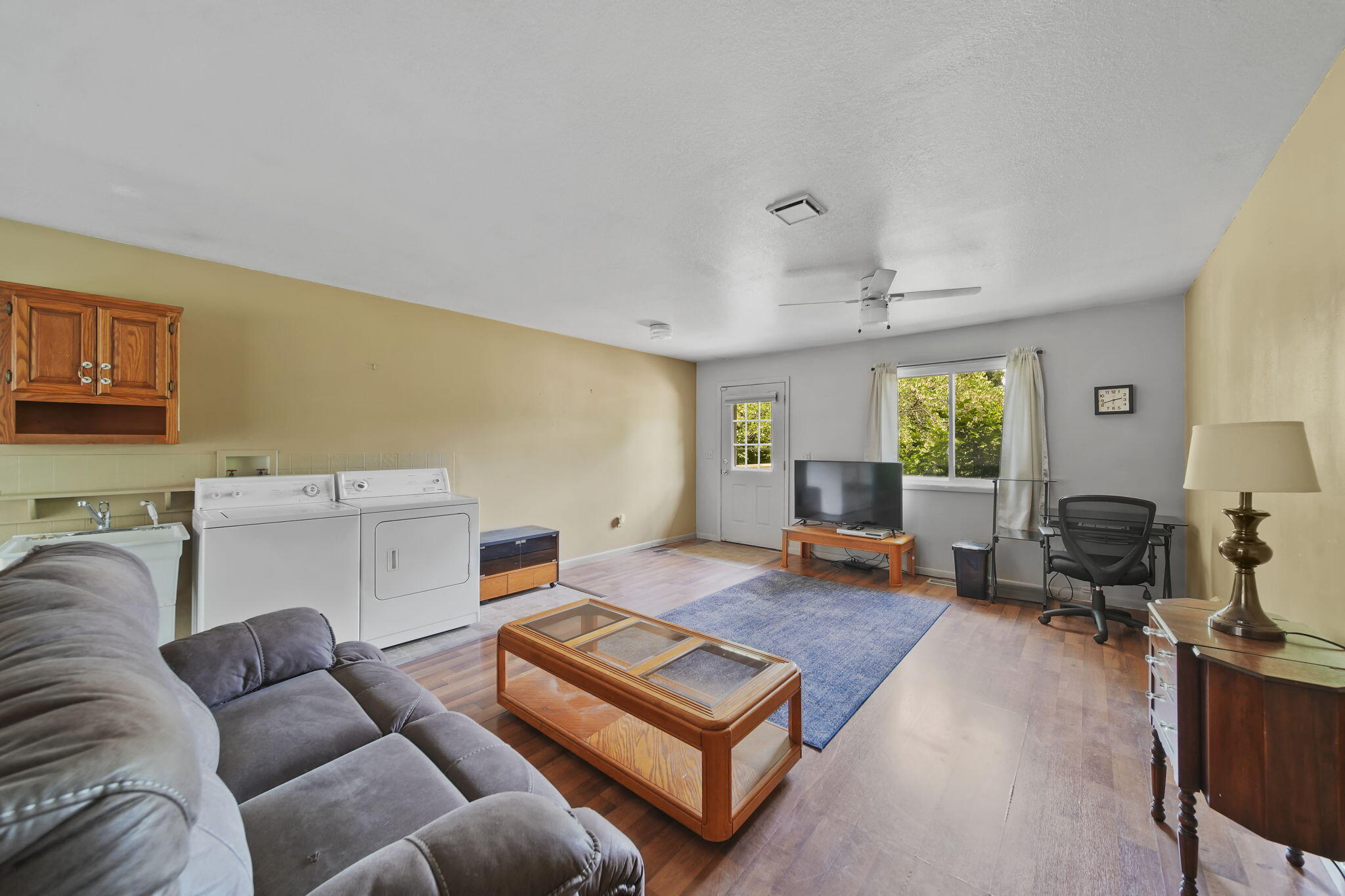 8756 Portage Lake Road Munith, MI 49259 - Photo 7 of 71 11-web-or-mls-DSC08284