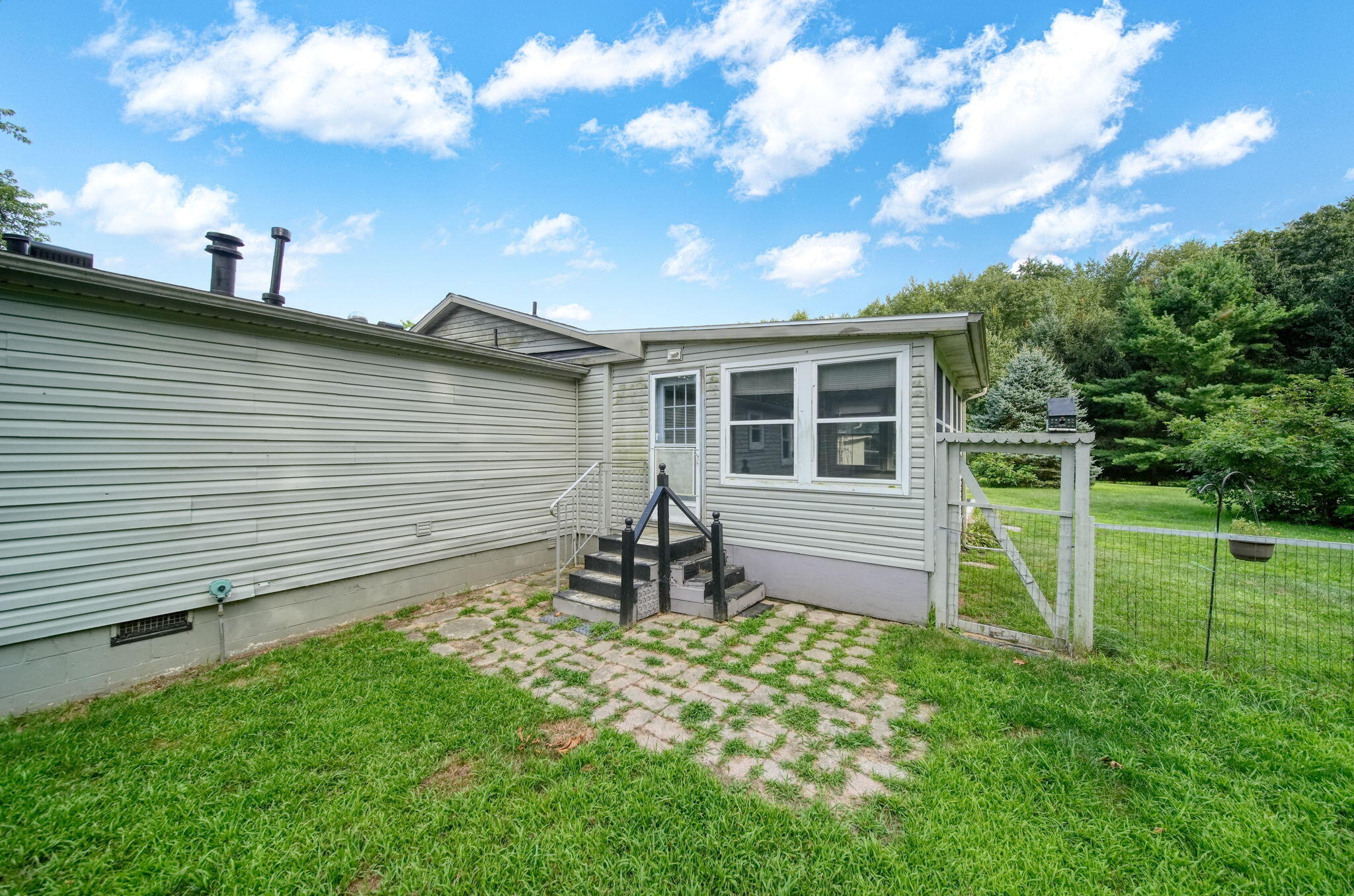 8756 Portage Lake Road Munith, MI 49259 - Photo 71 of 71 88-web-or-mls-DSC01597_HDR