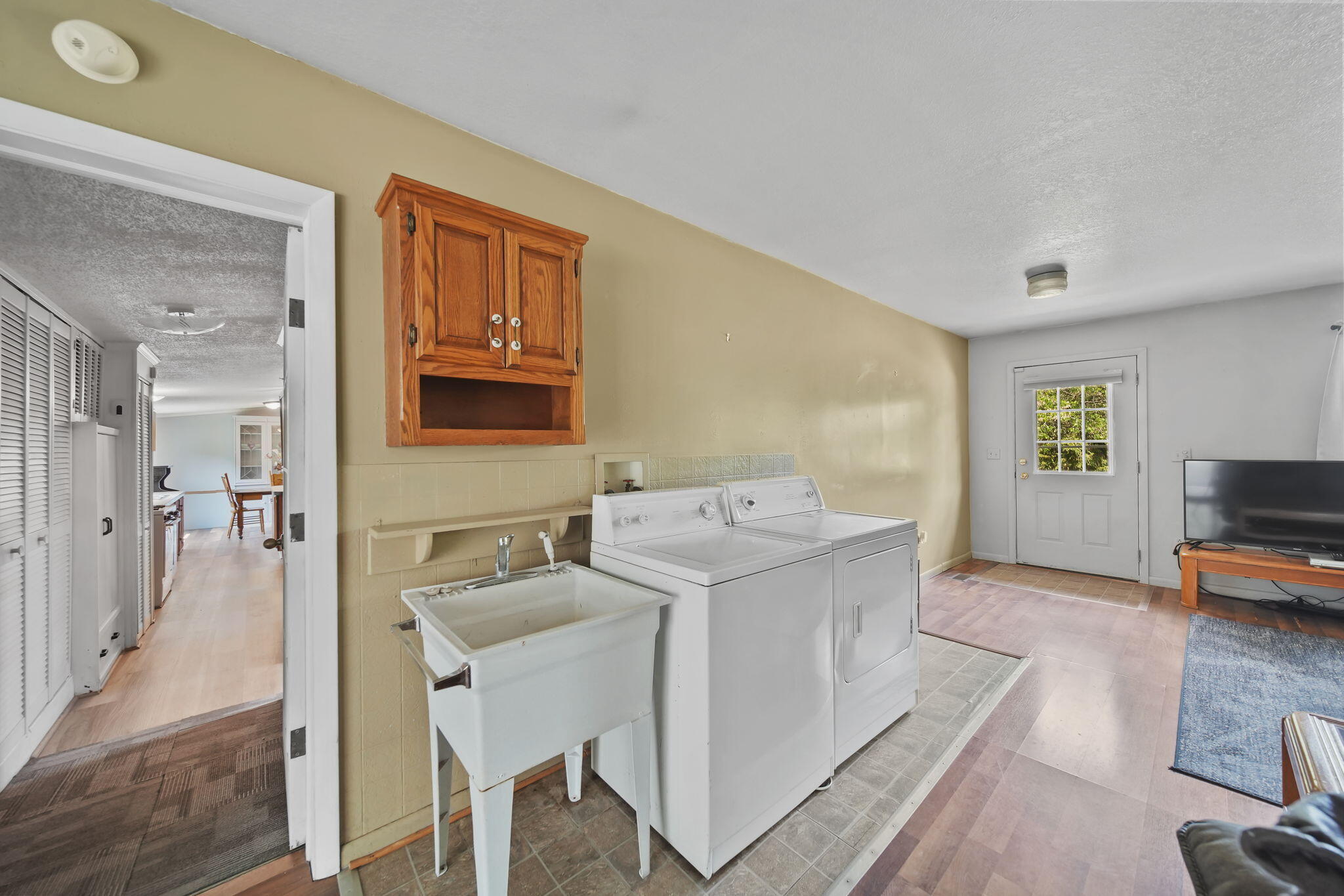 8756 Portage Lake Road Munith, MI 49259 - Photo 8 of 71 12-web-or-mls-DSC08290