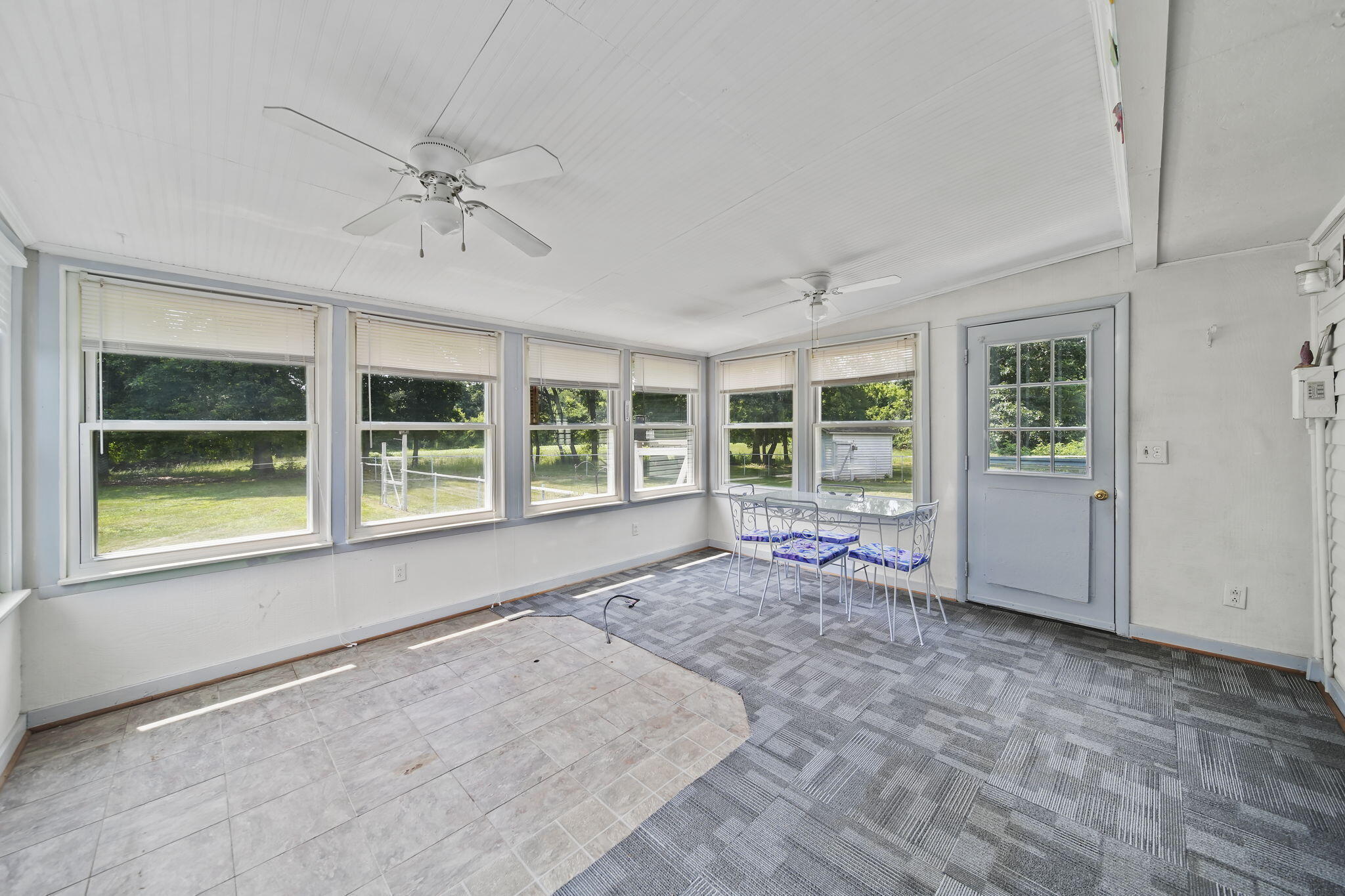 8756 Portage Lake Road Munith, MI 49259 - Photo 10 of 71 14-web-or-mls-DSC08301