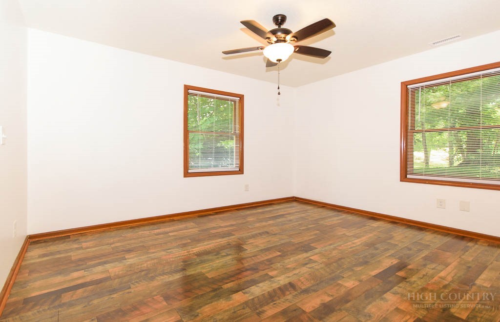 133 Rachel Court Boone, NC 28607 - Photo 21 of 46