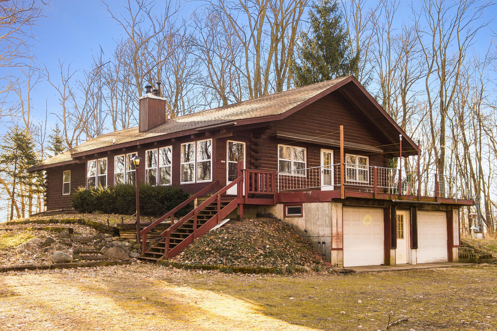 420 Mt Hunger Road Sycamore, IL 60178 - Photo 1 of 43