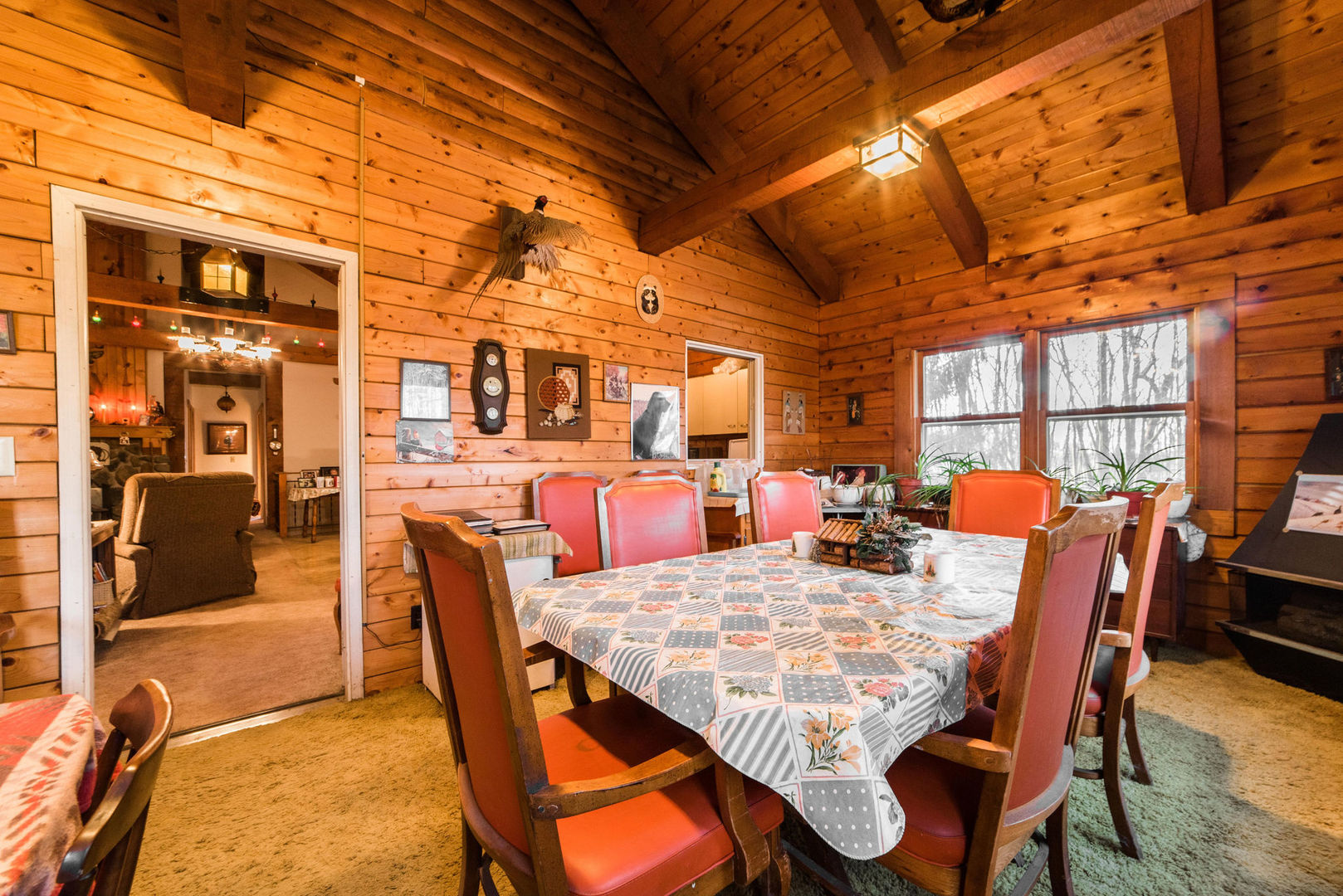 420 Mt Hunger Road Sycamore, IL 60178 - Photo 20 of 43