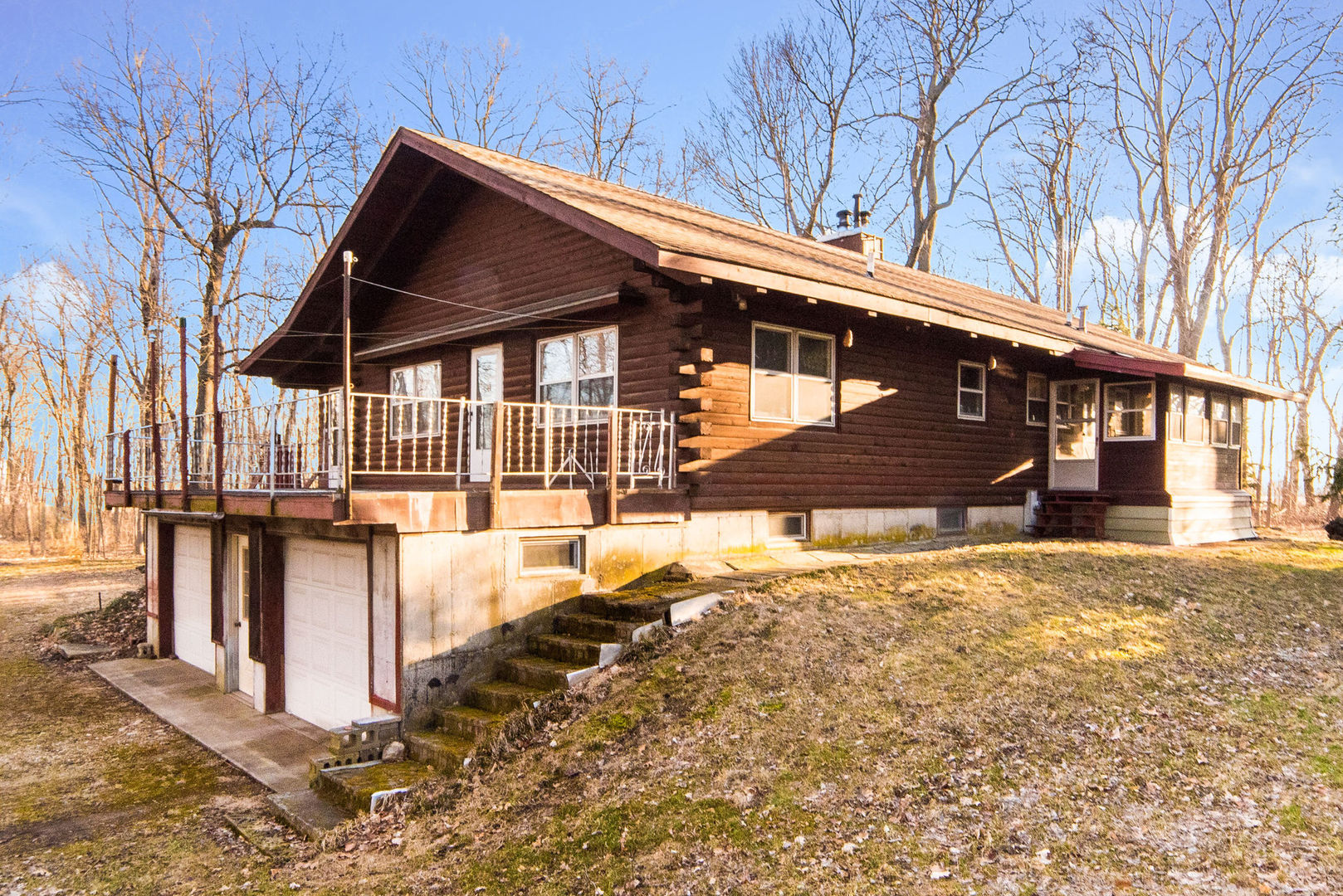 420 Mt Hunger Road Sycamore, IL 60178 - Photo 4 of 43
