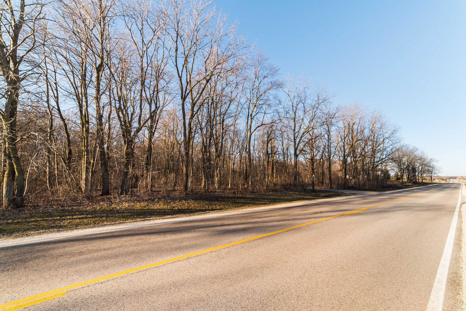 420 Mt Hunger Road Sycamore, IL 60178 - Photo 40 of 43