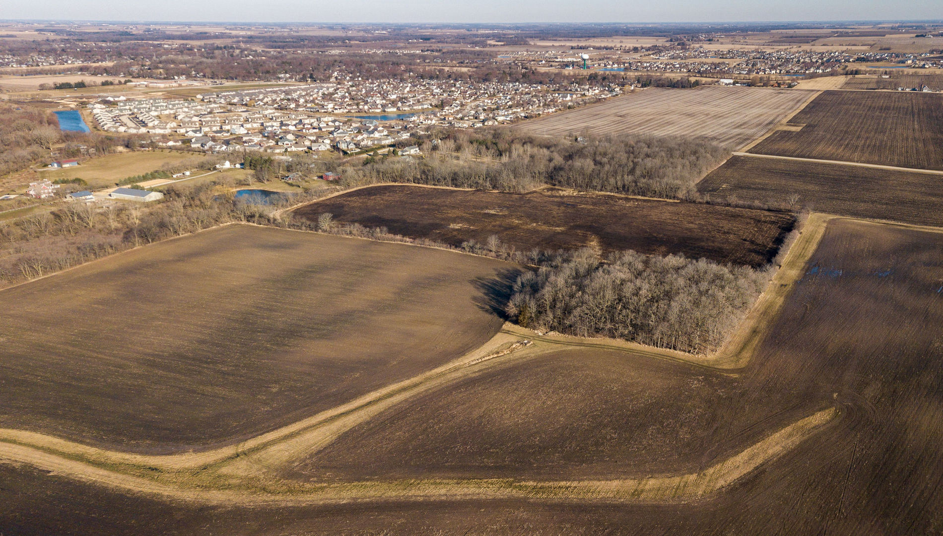 420 Mt Hunger Road Sycamore, IL 60178 - Photo 43 of 43