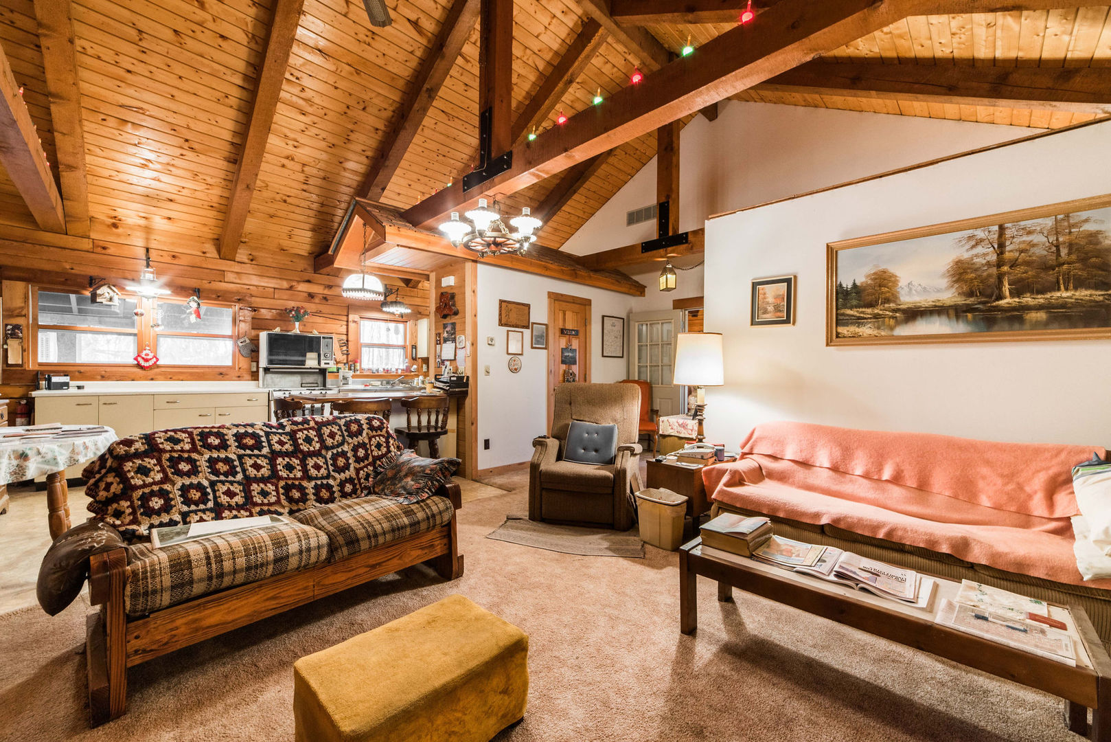 420 Mt Hunger Road Sycamore, IL 60178 - Photo 6 of 43