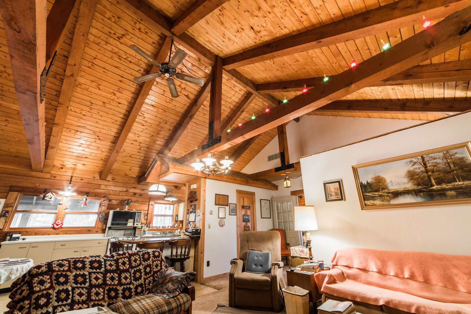 420 Mt Hunger Road Sycamore, IL 60178 - Photo 7 of 43