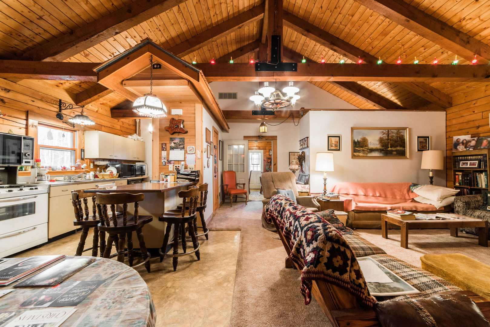 420 Mt Hunger Road Sycamore, IL 60178 - Photo 10 of 43