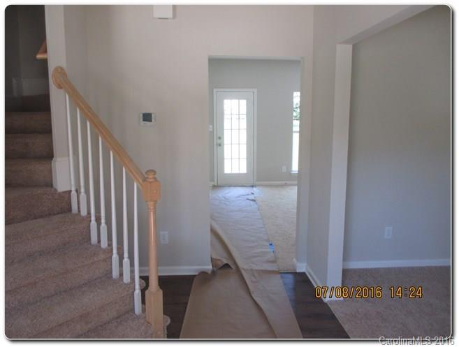 14522 Cinnamon Field Road Charlotte, NC 28273 - Photo 2 of 17