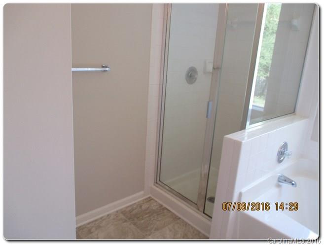 14522 Cinnamon Field Road Charlotte, NC 28273 - Photo 11 of 17
