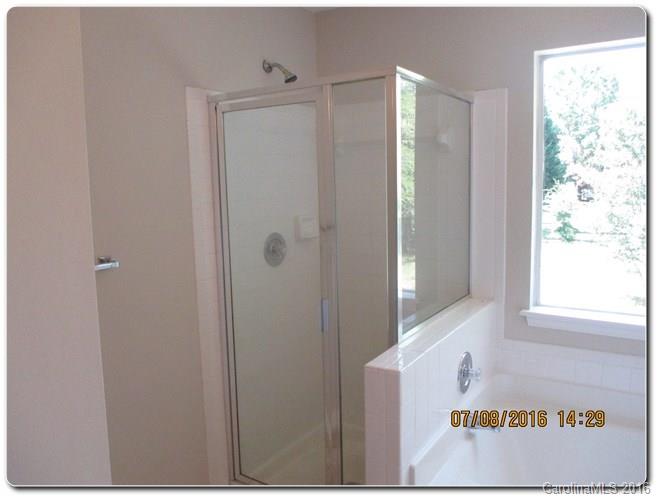14522 Cinnamon Field Road Charlotte, NC 28273 - Photo 12 of 17