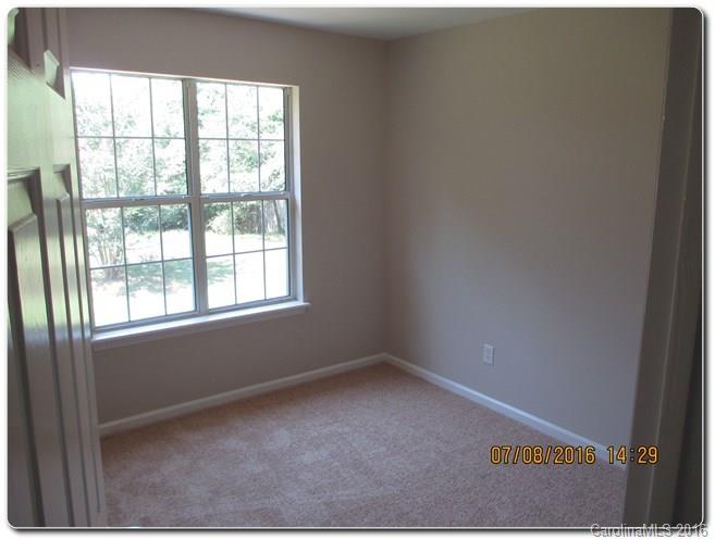 14522 Cinnamon Field Road Charlotte, NC 28273 - Photo 13 of 17